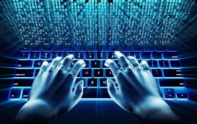 بانکداری ایرانی-امنیت سایبری زیرساخت‌های هر کشوری با وجود مولفه‌های...