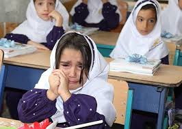 بانکداری ایرانی -به گفته معاون آموزش ابتدایی وزارت آموزش و پرورش، والدین...