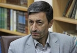  رئیس کمیته امداد امام خمینی(ره)