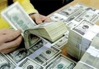 بررسی عایدی 3 بانک بزرگ بورسی از نرخ تسعیر ارز در سال97