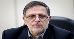 سیف