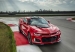کامارو ZL1 2017