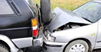 هنگام معامله خودرو، سابقه تصادفات و خسارت‌های دریافتی از بیمه‌ها شفاف می‌شود