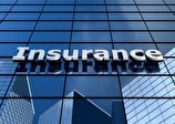 سقوط چهار شرکت بیمه به زیر رتبه 100