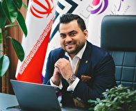 ارزش آفرینی های شرکت های زیرمجموعه بانک ایران زمین برای بانک