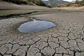 سدهای تکراری عامل اصلی خشکی دریاچه ها و رودخانه ها