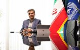مرتضی ترک تبریزی رئیس هیئت‌مدیره بانک تجارت شد