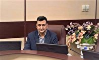 بانک قرض‌الحسنه مهر ایران؛ تامین‌کننده مالی خرد بیمه‌گری در ایران