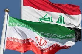 تولید مشترک صنایع غذایی، سیمان و خودرو در عراق