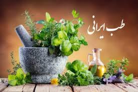 اجرای «نهضت سواد سلامت‌آموزی» در کشور