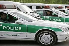 کشف ۲۲۰ پرونده سرقت با انهدام ۵ باند در تهران/ سرقت از خانه‌های جنوب شهر به دلیل حفاظت کمتر