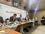 به شایعات توجه نکنید، پوشش اتکایی در سطح عالی اخذ شده است