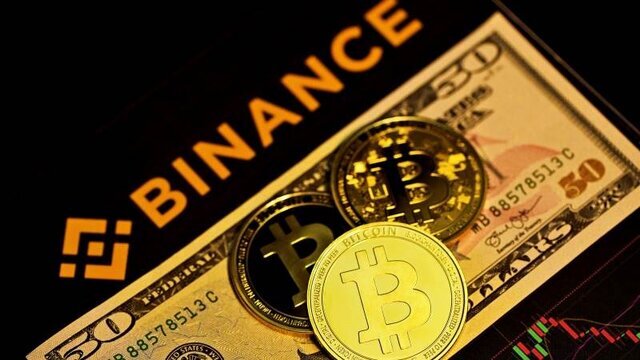 بیت‌کوین به قیمت انفجاری نزدیک شده است؟