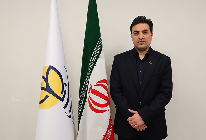 بیمه موبایل و لپ تاپ دانشجویی پارسیان ؛ بیمه نامه ای برای حفظ امنیت مالی و روانی دانشجویان
