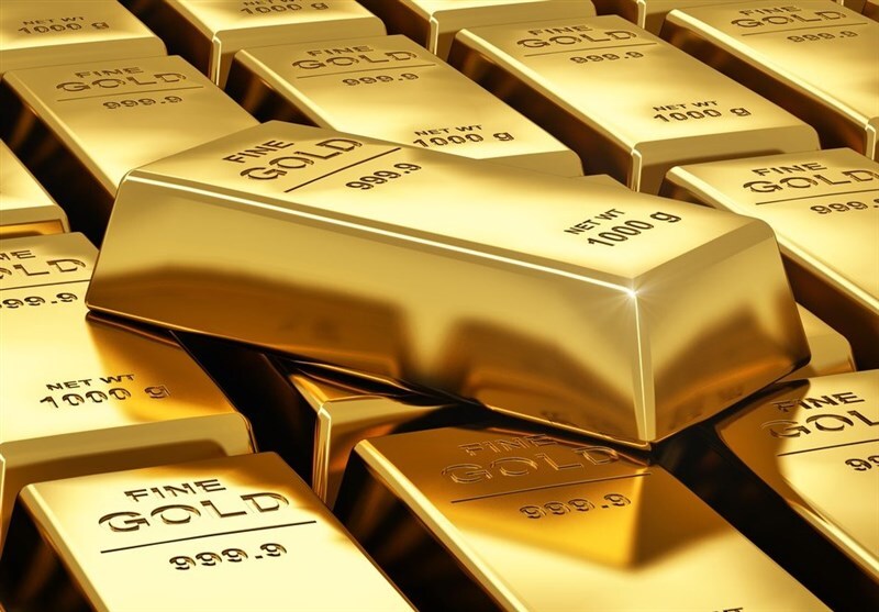 پیش نویس ضوابط معاملات برخط طلا منتشر شد