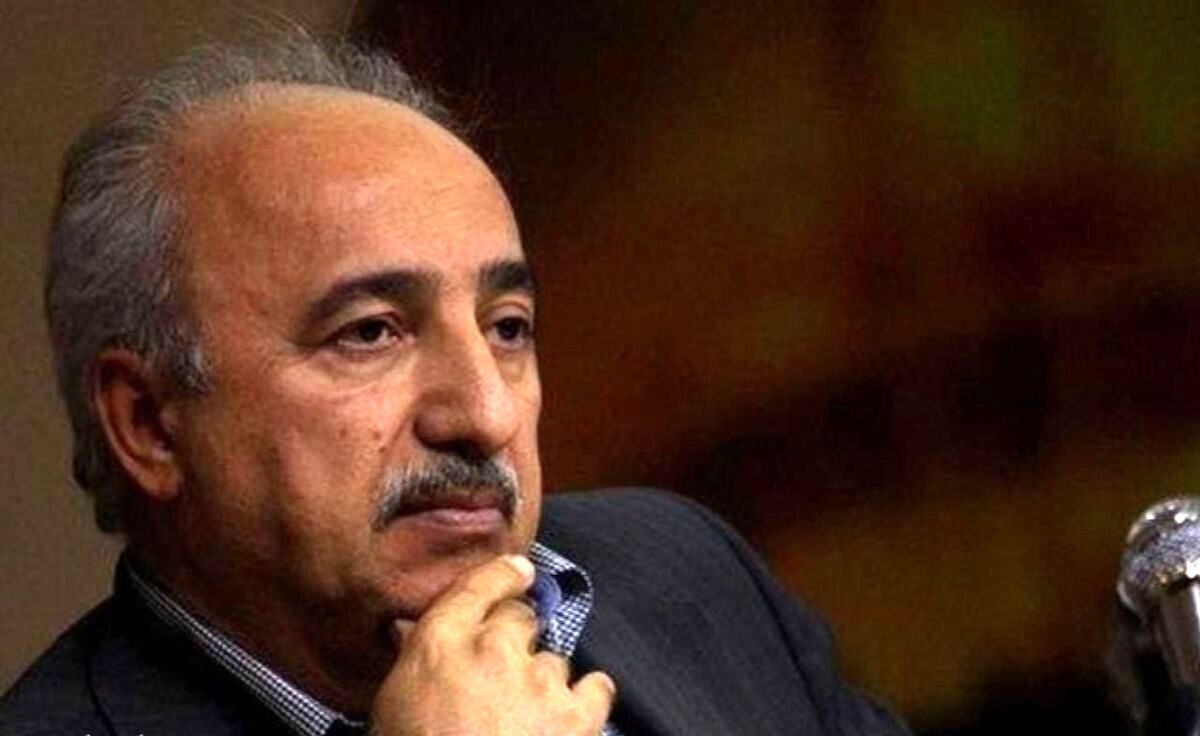 کلاه گشاد شیادان بر سر اجاره‌دهندگان کارت‌های بانکی