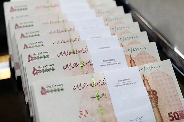عامل افزایش اضافه‌برداشت های بانکی