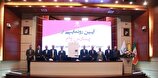 بانک پارسیان دریافت تسهیلات را آسان کرد/ دریافت وام آنلاین و بدون حضور در بانک