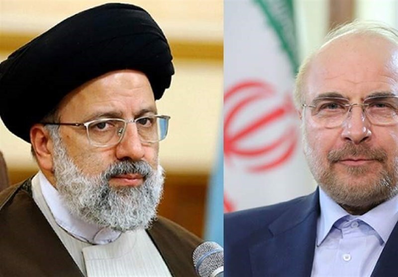تشکیل حساب پس‌انداز برای کارکنان دولت غیرقانونی اعلام شد