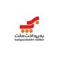 افزایش سهم مبلغی بازار تراکنش 