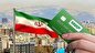 تراکنش با کارت‌های روسی از طریق به‌پرداخت ملت ممکن شد