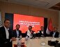 دستاوردهای گروه مالی کارآمد، جزئیات گواهی سپرده خودرو و خدمات متنوع