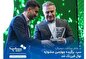 سپ، برگزیده چهارمین جشنواره نهال فین‌تک شد