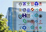رشد 65 درصدی تسهیلات اعطایی بانک های خصوصی به دانش بنیان ها
