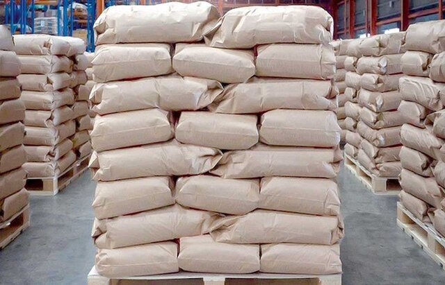 ژاپنی‌ها ضایعات ساختمانی را به سیمان تبدیل می‌کنند