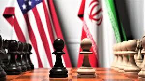 احتمال برگزاری دور ششم مذاکرات ایران و آمریکا