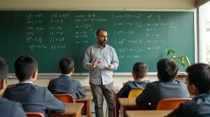 توضیحات وزیر آموزش و پرورش درخصوص فوق العاده خاص و ویژه معلمان