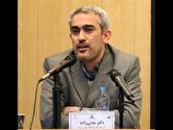 راهبردهای تحول نظام بیمه‌ای در برنامه «رشد عدالت‌محور» وزارت اقتصاد