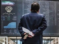 300 هزار بازنشسته مشمول وام 50 میلیون تومانی شد