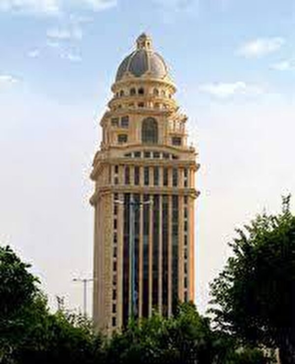 زنگ خطر افزایش سهم بیمه درمان برای صنعت بیمه در فروردین ۱۴۰۴
