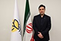 بیمه موبایل و لپ تاپ دانشجویی پارسیان ؛ بیمه نامه ای برای حفظ امنیت مالی و روانی دانشجویان