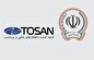 بانک سپه به جمع مشتریان توسن پیوست