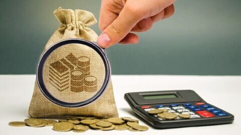 جزئیات احکام مالیاتی بسته حمایتی دولت / تمدید برخی مواعد مالیاتی