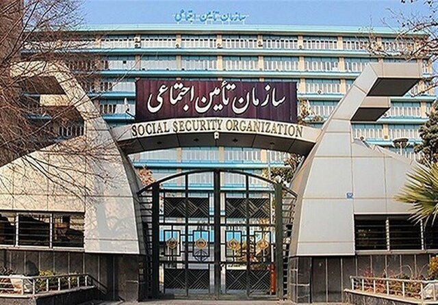 شرایط پرداخت بیمه بیکاری تغییر کرد