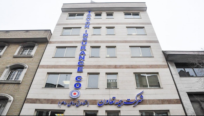 درخشش بیشتر از سال های گذشته