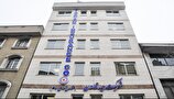 درخشش بیشتر از سال های گذشته