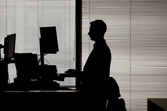 تامین نیروی کار ماهر برای بنگاه‌های اقتصادی در دستور کار