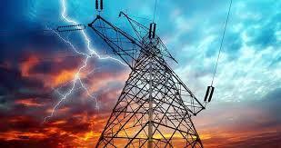 چه کنیم صنعت برق در دوره جنگ آسیب نبیند؟
