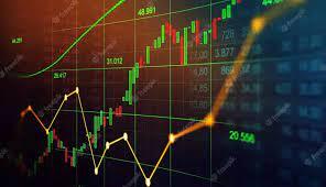 وظایف اصلی کارشناس سبدگردانی چیست؟