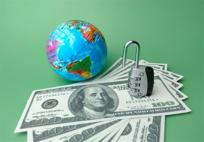 پیش‌بینی جایگزینی یورو با دلار
