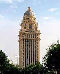 ۱۸ میلیون فقره بیمه‌نامه بفروش رسید/ سهم خودرویی‌ها چه قدر بود؟