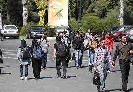 چرا فارغ التحصیلان برخی رشته‌ها بیکارند؟