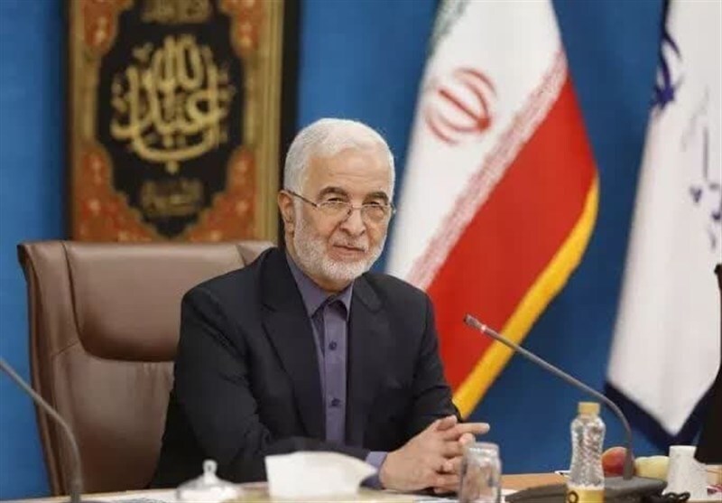 مومنی: اتباع مجاز از کشور اخراج نمی شوند