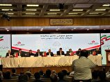 تقسیم سود 90 ریالی و تصویب افزایش سرمایه در مجمع بانک ملت