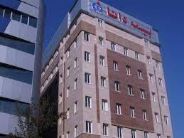 بیمه دانا همچنان در صدد کسب رتبه برجسته‌ترین شرکت بیمه گری ایران