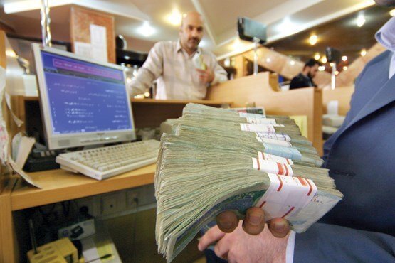 تهرانی‌ها صدرنشین سپرده‌گذاری در بانک‌ها